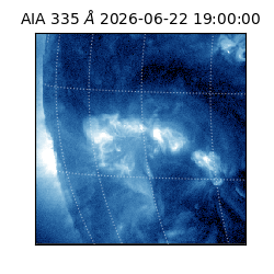 saia - 2026-06-22T19:00:00.631000