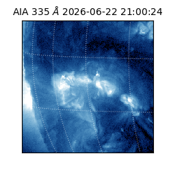 saia - 2026-06-22T21:00:24.620000