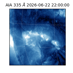 saia - 2026-06-22T22:00:00.623000