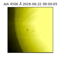 saia - 2026-06-22T09:00:05.962000