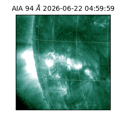 saia - 2026-06-22T04:59:59.120000