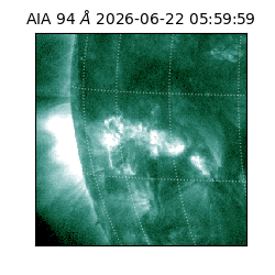 saia - 2026-06-22T05:59:59.120000