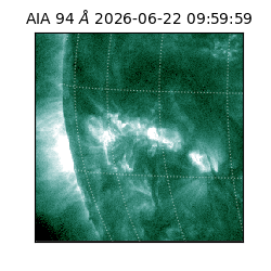 saia - 2026-06-22T09:59:59.120000