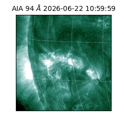 saia - 2026-06-22T10:59:59.120000