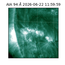 saia - 2026-06-22T11:59:59.120000