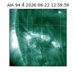 saia - 2026-06-22T12:59:59.120000