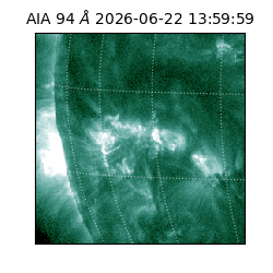saia - 2026-06-22T13:59:59.121000