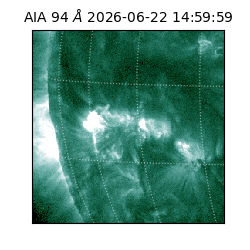 saia - 2026-06-22T14:59:59.122000