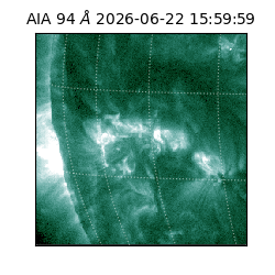 saia - 2026-06-22T15:59:59.120000