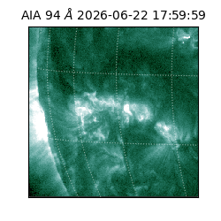 saia - 2026-06-22T17:59:59.120000