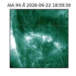 saia - 2026-06-22T18:59:59.136000