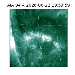 saia - 2026-06-22T19:59:59.120000