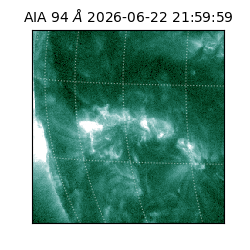 saia - 2026-06-22T21:59:59.120000