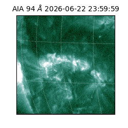 saia - 2026-06-22T23:59:59.120000
