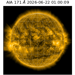 saia - 2026-06-22T01:00:09.349000