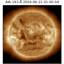saia - 2026-06-22T01:00:04.842000