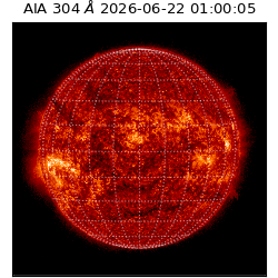 saia - 2026-06-22T01:00:05.128000