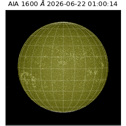 saia - 2026-06-22T01:00:14.123000