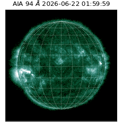 saia - 2026-06-22T01:59:59.120000