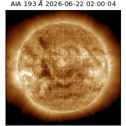 saia - 2026-06-22T02:00:04.843000