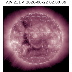saia - 2026-06-22T02:00:09.636000