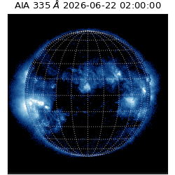 saia - 2026-06-22T02:00:00.622000