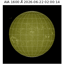 saia - 2026-06-22T02:00:14.123000