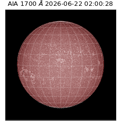 saia - 2026-06-22T02:00:28.716000