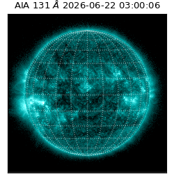 saia - 2026-06-22T03:00:06.620000