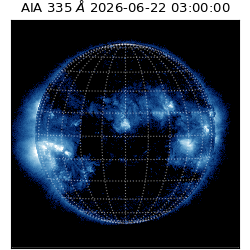 saia - 2026-06-22T03:00:00.623000