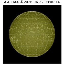 saia - 2026-06-22T03:00:14.122000