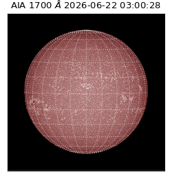 saia - 2026-06-22T03:00:28.719000
