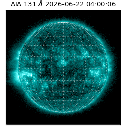 saia - 2026-06-22T04:00:06.620000