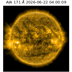 saia - 2026-06-22T04:00:09.349000