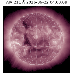 saia - 2026-06-22T04:00:09.624000