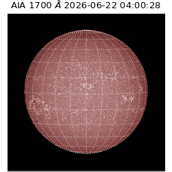 saia - 2026-06-22T04:00:28.719000