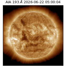 saia - 2026-06-22T05:00:04.842000