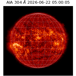 saia - 2026-06-22T05:00:05.128000
