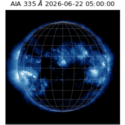 saia - 2026-06-22T05:00:00.623000
