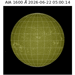 saia - 2026-06-22T05:00:14.123000