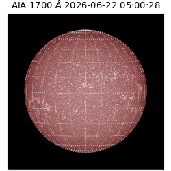 saia - 2026-06-22T05:00:28.719000