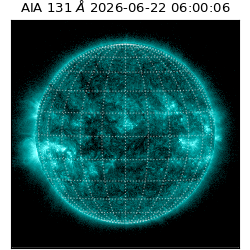 saia - 2026-06-22T06:00:06.620000