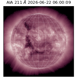 saia - 2026-06-22T06:00:09.623000