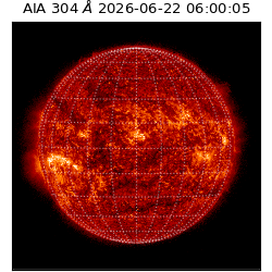 saia - 2026-06-22T06:00:05.129000