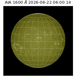 saia - 2026-06-22T06:00:14.122000