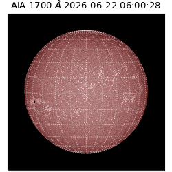 saia - 2026-06-22T06:00:28.719000