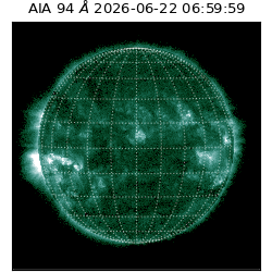 saia - 2026-06-22T06:59:59.120000