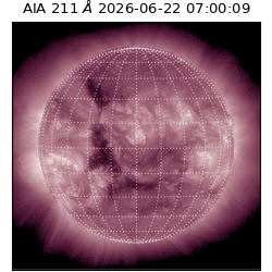 saia - 2026-06-22T07:00:09.624000