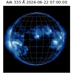 saia - 2026-06-22T07:00:00.623000