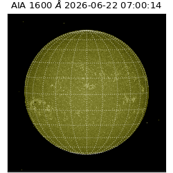 saia - 2026-06-22T07:00:14.123000